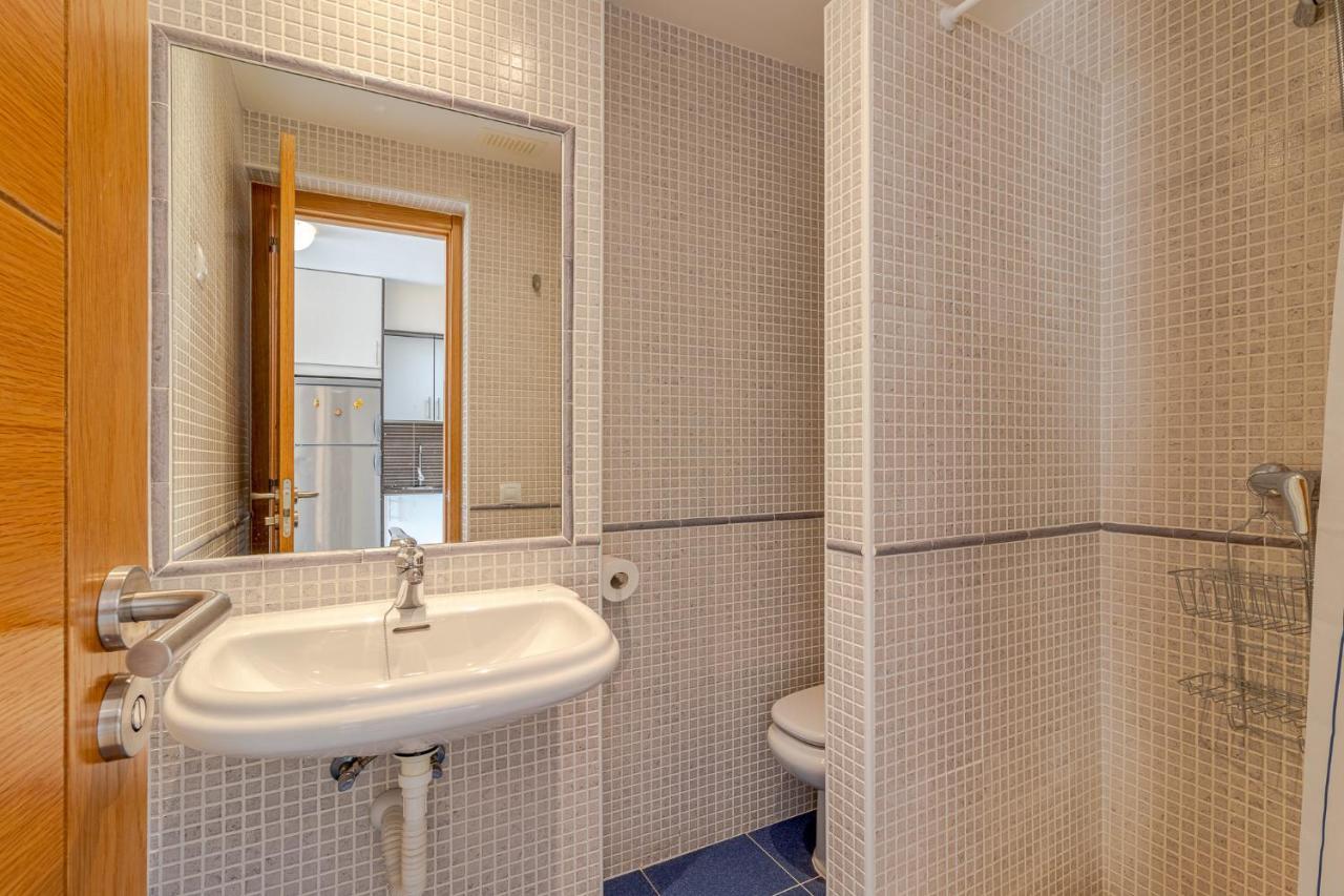 Flatguest Costa Calma + Beach + 2Bdr + Pool Exterior foto